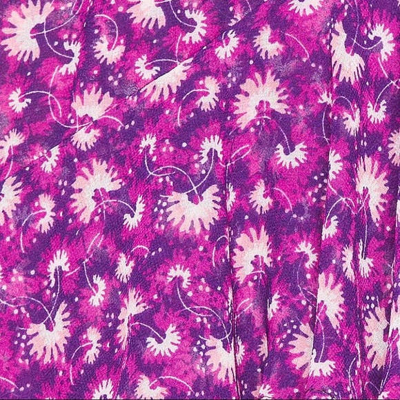 ISO! MISA Marisol Dress - Picture 5 of 6